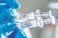 关于恢复汉台区新冠病毒疫苗接种门诊接种服务的公告缩略图