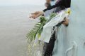 陕西首次推出公益性海葬服务缩略图