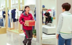 罗明:好男儿也可以志在家乡缩略图 罗明:好男儿也可以志在家乡缩略图