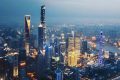 上海为何不能封城？专家详解：城市承载了全国乃至全球重要功能缩略图