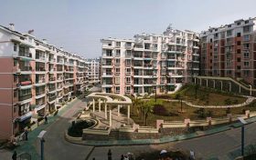 住建部出手!你的住房,或有这些大变化缩略图 住建部出手!你的住房,或有这些大变化缩略图