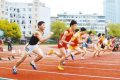 今年陕西省高考体育类专业考试3月23日起网上报名缩略图