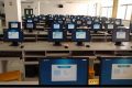 陕西省2022年3月全国计算机等级考试暂停缩略图