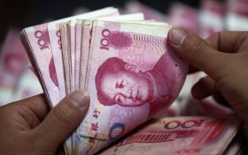 “五一”若加班,工资这样算!缩略图 “五一”若加班,工资这样算!缩略图