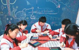您“误判”自身心理健康了吗?缩略图 您“误判”自身心理健康了吗?缩略图