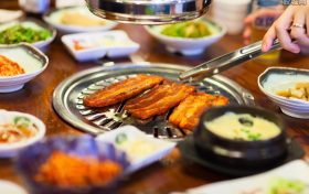 餐饮最低消费“新马甲”裹不住“侵权味”缩略图 餐饮最低消费“新马甲”裹不住“侵权味”缩略图