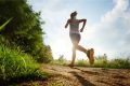 卡住心率慢跑练耐力 让身体跟上脚步缩略图