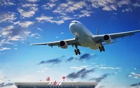 汉中机场出行最新提示→缩略图 汉中机场出行最新提示→缩略图
