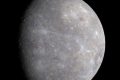 期待！4月29日迎来今年观测水星的最佳时机缩略图