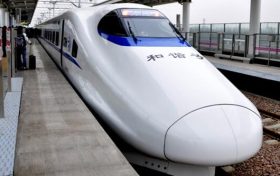 “五一”期间,汉中站将加开多趟列车!缩略图 “五一”期间,汉中站将加开多趟列车!缩略图