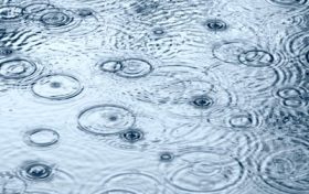 晴热再见 27-28日陕西再迎暴雨、降温天气缩略图 晴热再见 27-28日陕西再迎暴雨、降温天气缩略图
