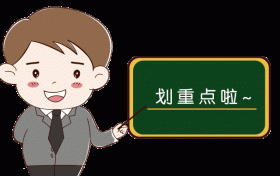 速看!陕西各大火车站最新出行提示缩略图 速看!陕西各大火车站最新出行提示缩略图