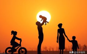 陕西新规:子女在这个年龄段,父母每年可休10天育儿假缩略图 陕西新规:子女在这个年龄段,父母每年可休10天育儿假缩略图