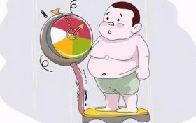 那些嚷嚷减肥的人,后来都怎么样了?缩略图 那些嚷嚷减肥的人,后来都怎么样了?缩略图