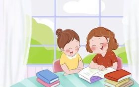 @广大家长 疫情期间孩子居家学习生活 这些小情绪别忽略！缩略图