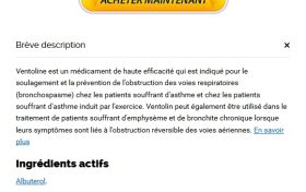 Ventolin Livré En 24h缩略图 Ventolin Livré En 24h缩略图