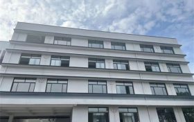 民生工程丨出门就上学!汉台区这6所新建学校今年9月开学招生…缩略图 民生工程丨出门就上学!汉台区这6所新建学校今年9月开学招生…缩略图