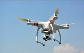 最新发布！对“低慢小”航空器和空飘物进行管控缩略图