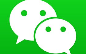 超实用!微信又上新功能→缩略图 超实用!微信又上新功能→缩略图
