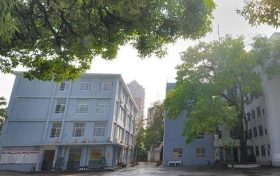 陕西:全省各类各级民办学校2021年比2020年减少68所缩略图 陕西:全省各类各级民办学校2021年比2020年减少68所缩略图