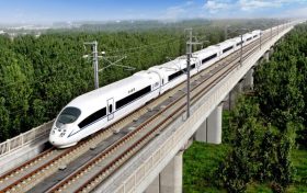 全国铁路明起调图 北京西站多车调整缩略图 全国铁路明起调图 北京西站多车调整缩略图