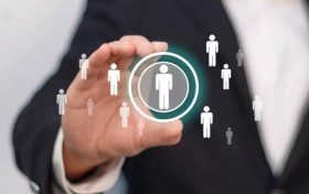 18个新职业来了 你关注的有哪些?缩略图 18个新职业来了 你关注的有哪些?缩略图