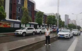 精准出击!汉中公安连续破获多起盗窃案!缩略图 精准出击!汉中公安连续破获多起盗窃案!缩略图