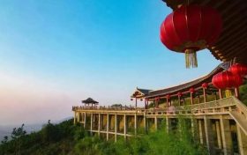 又出圈了!国家级!正式授牌 !顶流背后的秘密都在这里→缩略图 又出圈了!国家级!正式授牌 !顶流背后的秘密都在这里→缩略图