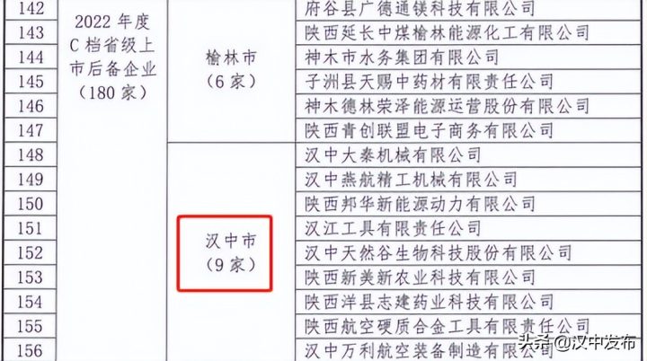b66c7f9127604c86b687cd1d6ac29a70 b66c7f9127604c86b687cd1d6ac29a70