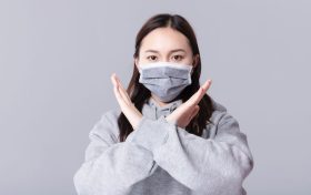 天天戴口罩，你真的做对了吗？缩略图
