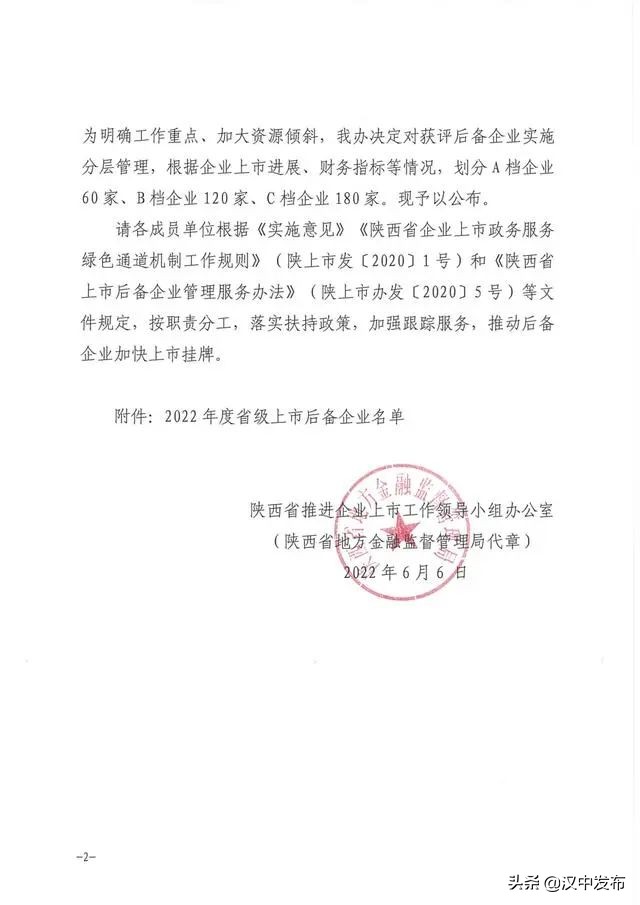 cd5516cbbd8c4dc391594064a063b7b1 cd5516cbbd8c4dc391594064a063b7b1
