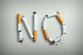 世界无烟日：戒烟，千万别被这些误区给坑了缩略图