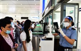 汉中车务段2022年端午小长假发送旅客9.8万人缩略图 汉中车务段2022年端午小长假发送旅客9.8万人缩略图