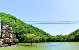 祝贺!汉中这几个县被省政府通报表彰缩略图 祝贺!汉中这几个县被省政府通报表彰缩略图
