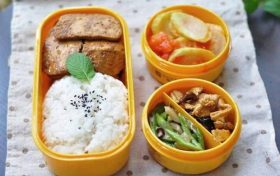 高考期间怎么吃?这份考生饮食指南请收好缩略图 高考期间怎么吃?这份考生饮食指南请收好缩略图
