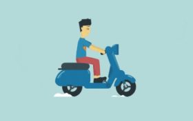 买车挂牌一步到位！汉中电动自行车“带牌销售”网点公布缩略图