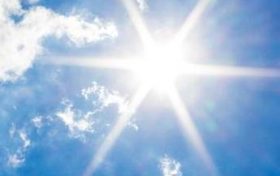 实用!收好夏日必备防晒攻略缩略图 实用!收好夏日必备防晒攻略缩略图