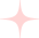 640-34 640-34