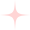 640-35 640-35