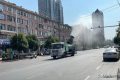 上半年，汉中市中心城区空气质量稳中向好！改善幅度全省第一！缩略图
