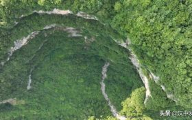 汉中这里,极具价值潜力→缩略图 汉中这里,极具价值潜力→缩略图