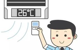 夏季用电高峰来临,省电小妙招来啦!缩略图 夏季用电高峰来临,省电小妙招来啦!缩略图