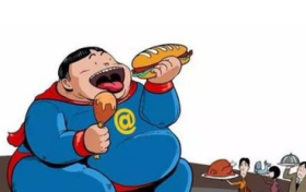 夏天反而容易增肥?看看你无意中多吃了多少糖!缩略图 夏天反而容易增肥?看看你无意中多吃了多少糖!缩略图