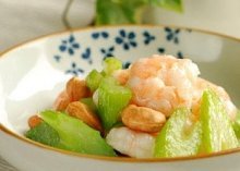 夏日清爽吃喝指南,“吃货们”请查收缩略图 夏日清爽吃喝指南,“吃货们”请查收缩略图