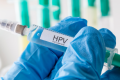 注意了 陕西HPV疫苗预约方式有变化缩略图