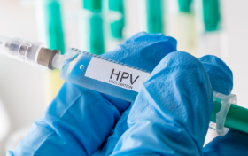 注意了 陕西HPV疫苗预约方式有变化缩略图 注意了 陕西HPV疫苗预约方式有变化缩略图
