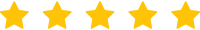 640-120 640-120
