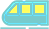 640-136 640-136