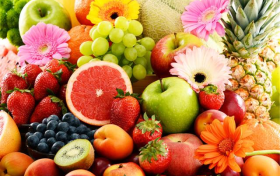 热ྂ热ྂ热ྂ您的夏季水果挑选指南请查收！缩略图