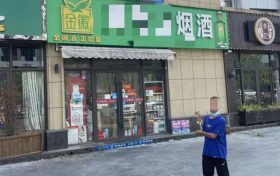 汉台公安连破系列盗窃案缩略图 汉台公安连破系列盗窃案缩略图